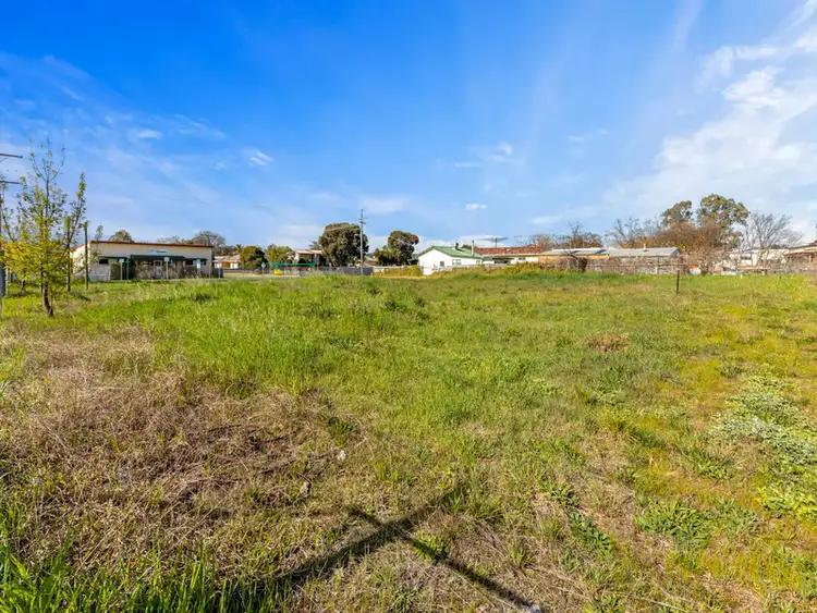 Sixth view of Homely land listing, 40 High Street, Seymour VIC 3660