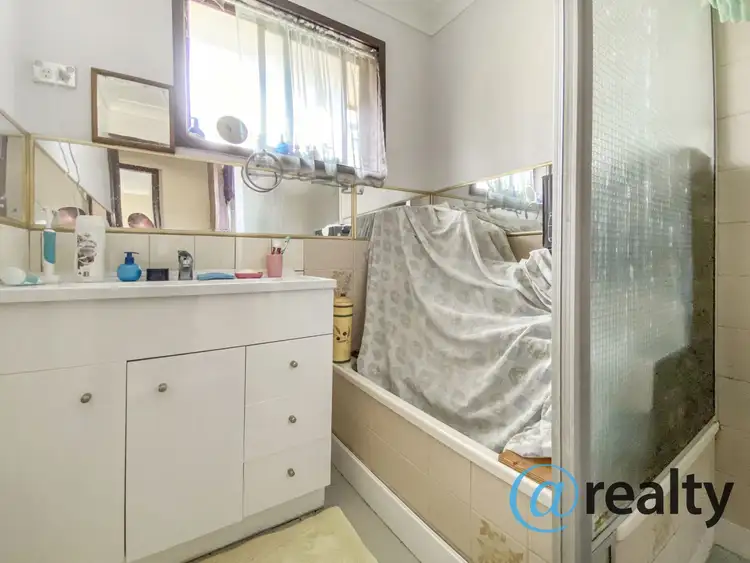 Fifth view of Homely house listing, 52 Turner Close, Blue Haven NSW 2262