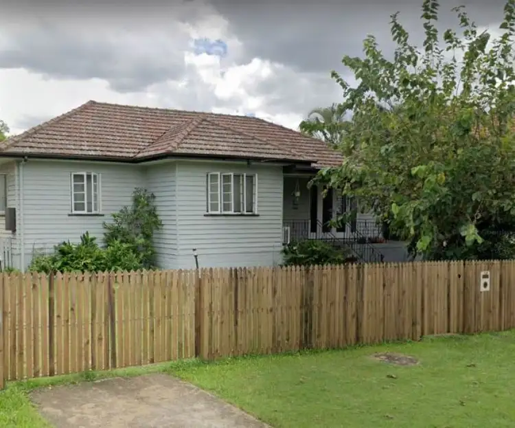 112A Plumer Street, Sherwood QLD 4075
