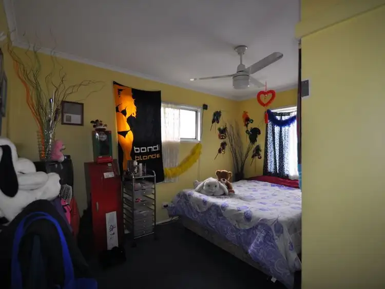 Seventh view of Homely house listing, 56 Mayes Ave, Kingston QLD 4114