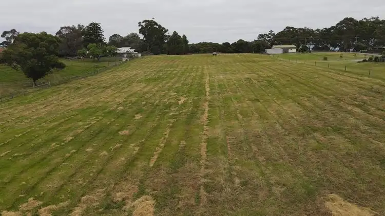 Fourth view of Homely land listing, 50 Rocky Crossing Road,, Warrenup WA 6330