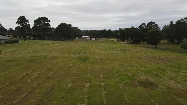 Sixth view of Homely land listing, 50 Rocky Crossing Road,, Warrenup WA 6330