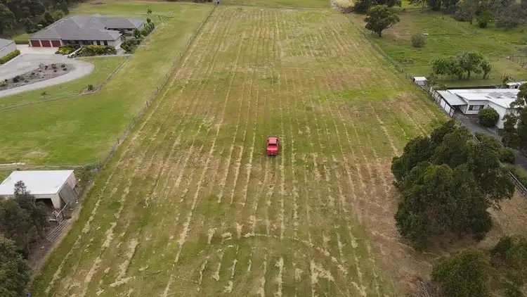 Seventh view of Homely land listing, 50 Rocky Crossing Road,, Warrenup WA 6330
