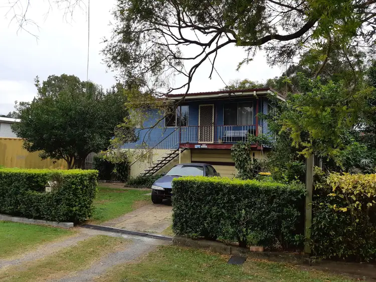 78 Esther Street, Deagon QLD 4017