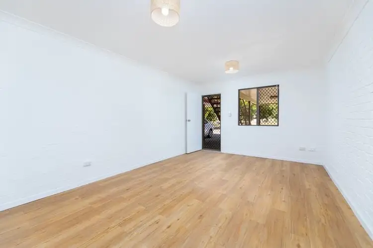 Fourth view of Homely apartment listing, 4/6 Rogers Crescent, Caboolture QLD 4510