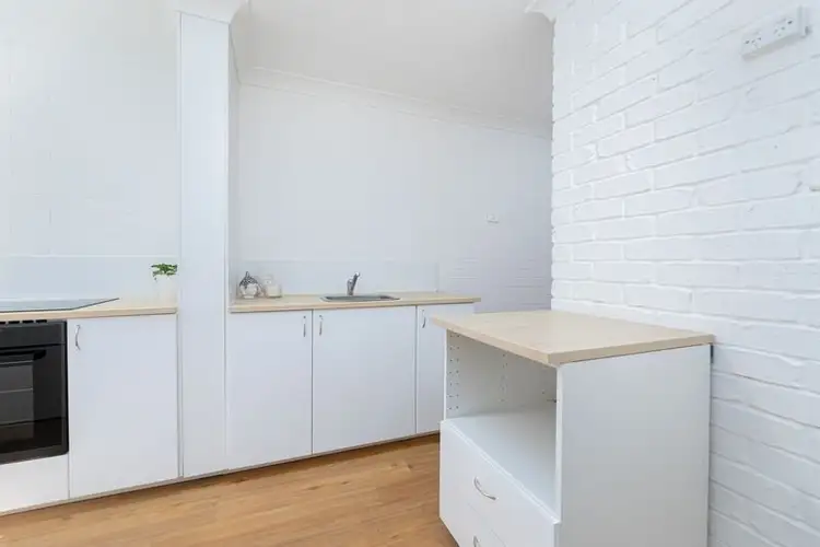 Sixth view of Homely apartment listing, 4/6 Rogers Crescent, Caboolture QLD 4510