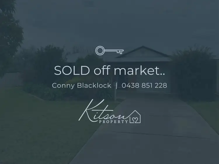 32 Swan Street, Ashmont NSW 2650