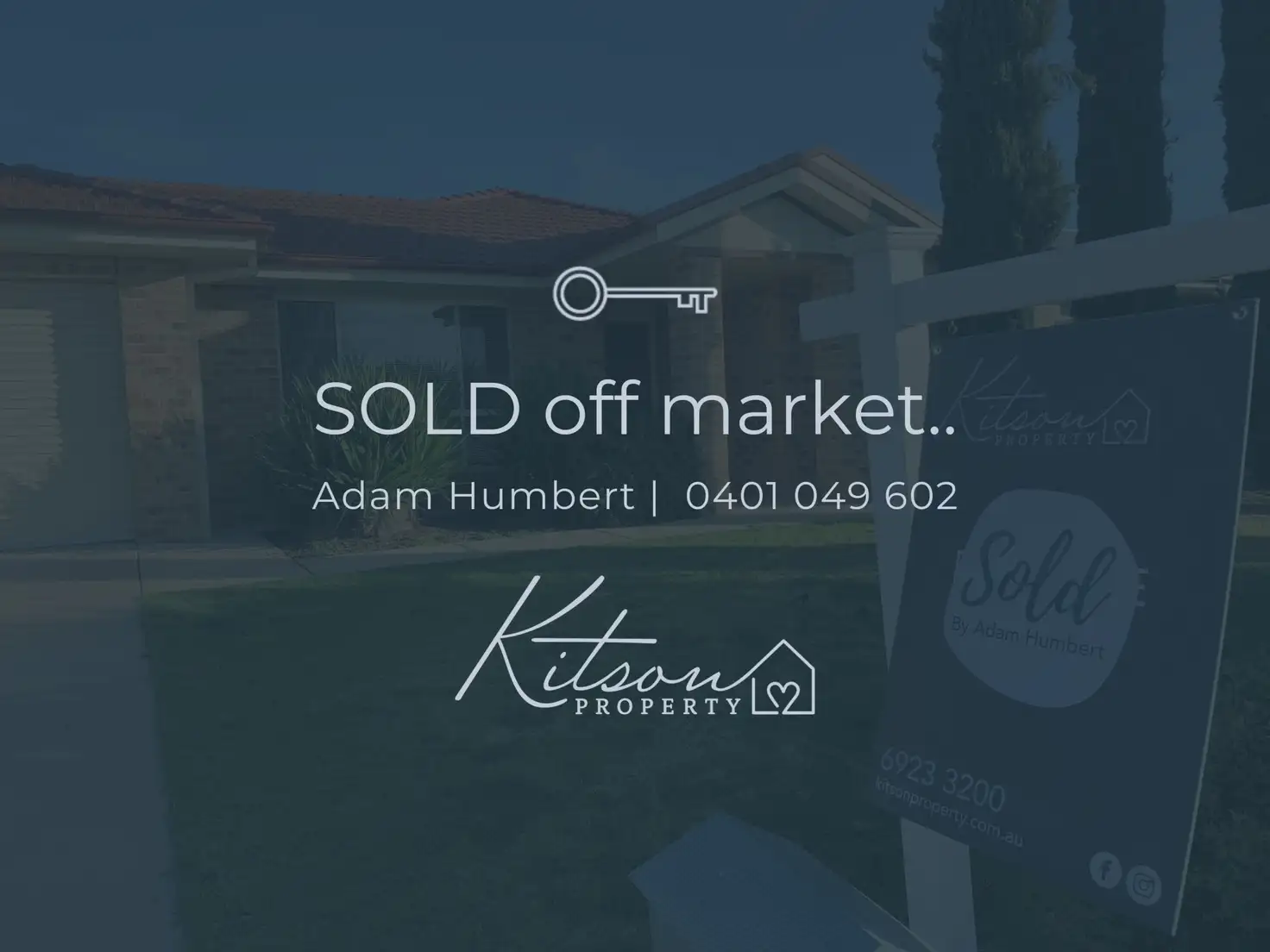 Main view of Homely house listing, 35 Barrima Drive, Glenfield Park NSW 2650