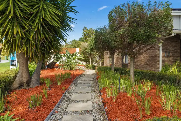 Main view of Homely house listing, 6 Krugger Place, Leeming WA 6149