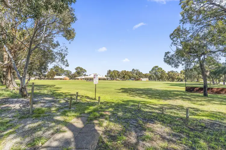 Sixth view of Homely house listing, 6 Krugger Place, Leeming WA 6149