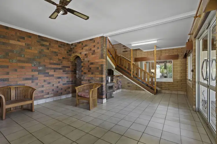Third view of Homely house listing, 89 Maidenwell Upper Yarraman Road, Maidenwell QLD 4615