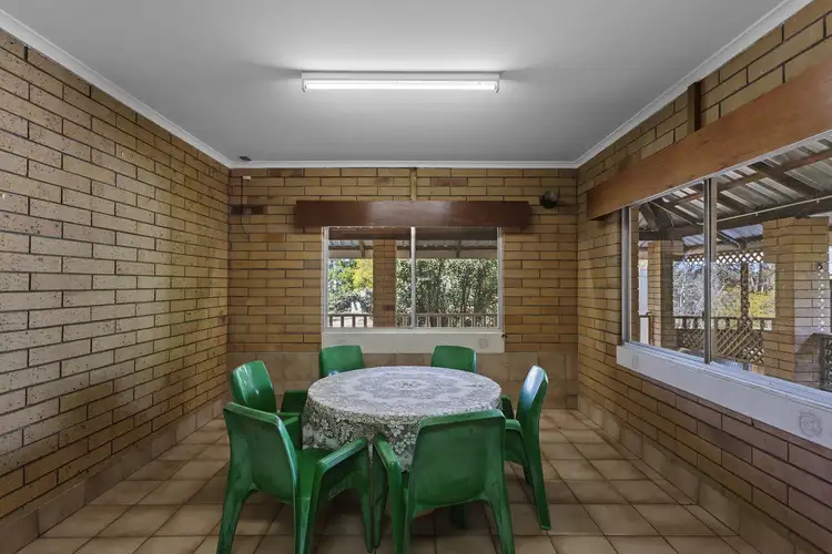 Sixth view of Homely house listing, 89 Maidenwell Upper Yarraman Road, Maidenwell QLD 4615