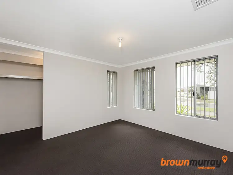 Fifth view of Homely house listing, 66 Weewar Circuit, South Yunderup WA 6208