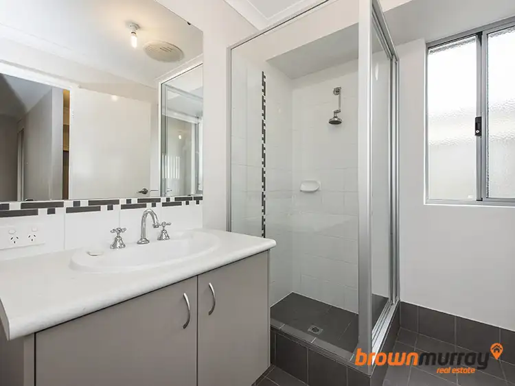 Sixth view of Homely house listing, 66 Weewar Circuit, South Yunderup WA 6208