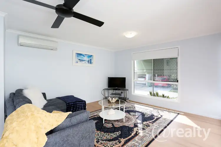Third view of Homely retirement listing, 125/70 Hansford Road, Coombabah QLD 4216