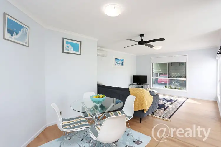 Fourth view of Homely retirement listing, 125/70 Hansford Road, Coombabah QLD 4216