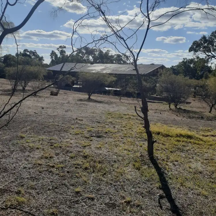 Third view of Homely rural property listing, 9994 Coalfields Highway, Darkan WA 6392