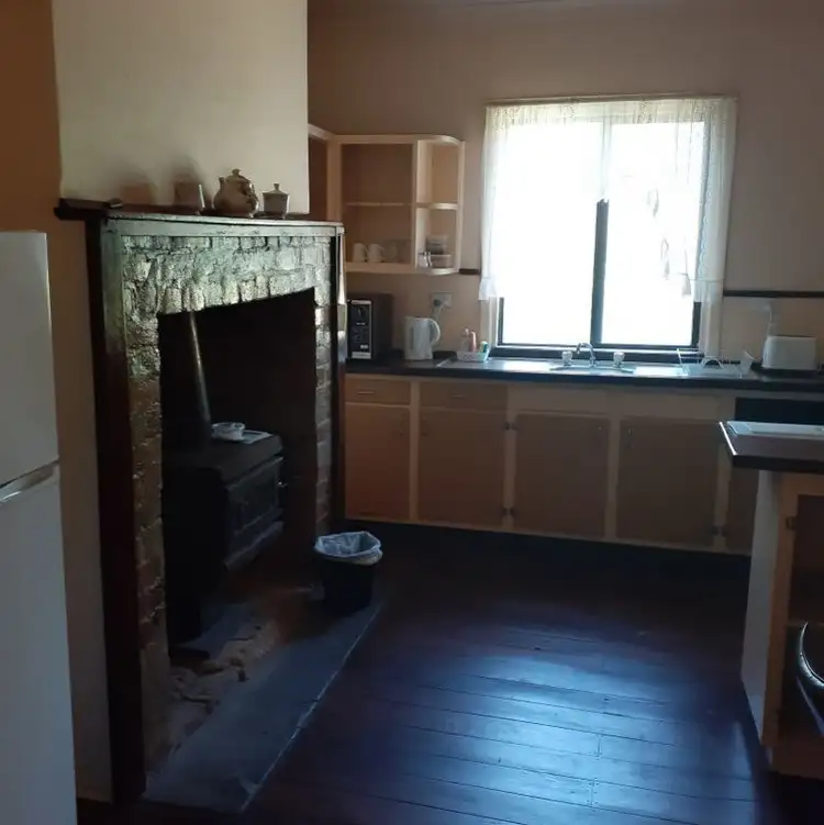 Fourth view of Homely rural property listing, 9994 Coalfields Highway, Darkan WA 6392