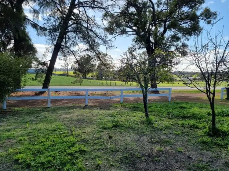 Seventh view of Homely rural property listing, 9994 Coalfields Highway, Darkan WA 6392
