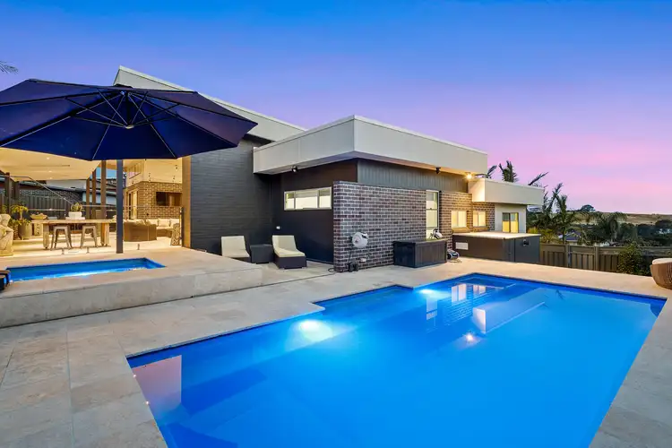 Main view of Homely house listing, 6 Miriam Place, Flinders NSW 2529