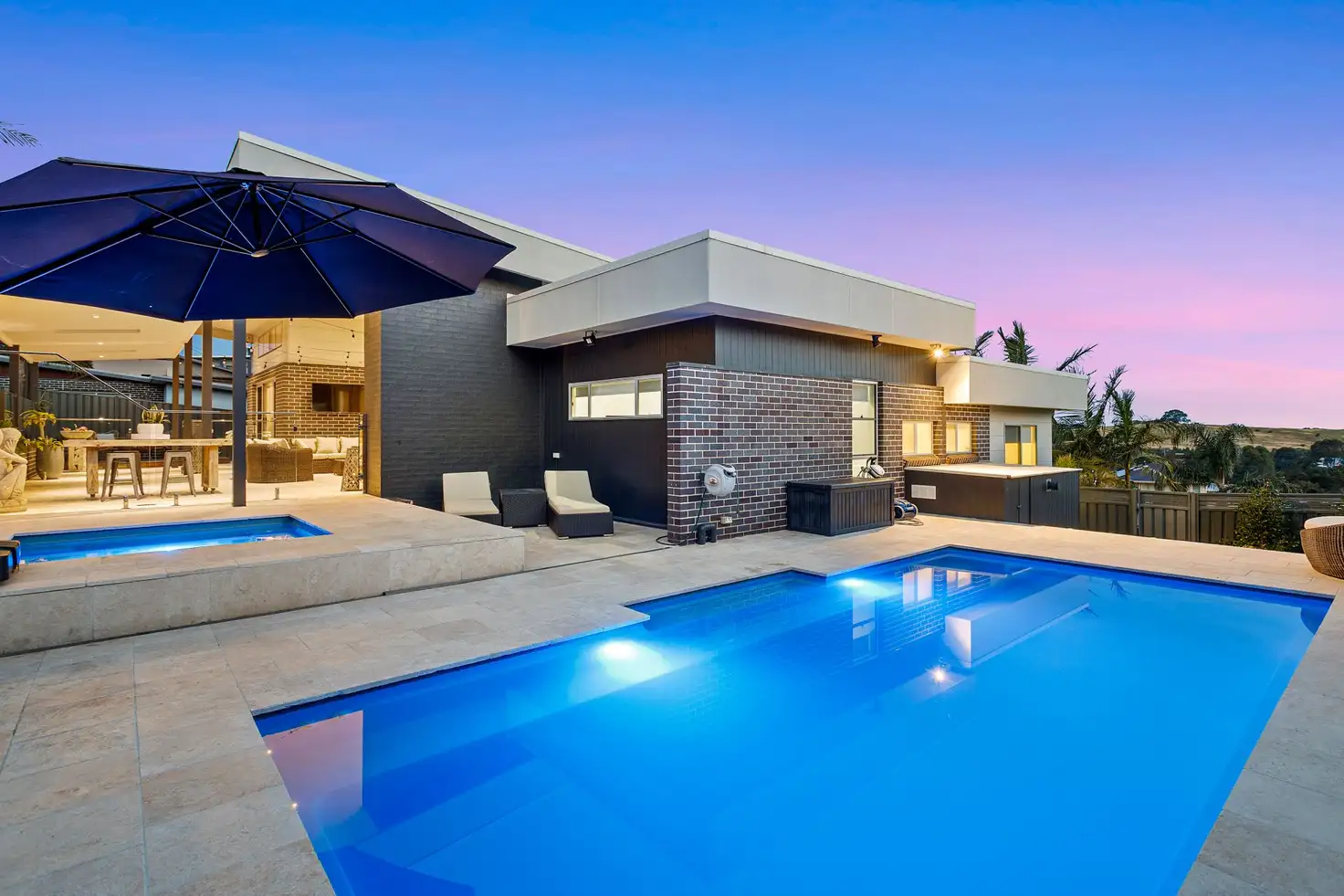 Main view of Homely house listing, 6 Miriam Place, Flinders NSW 2529