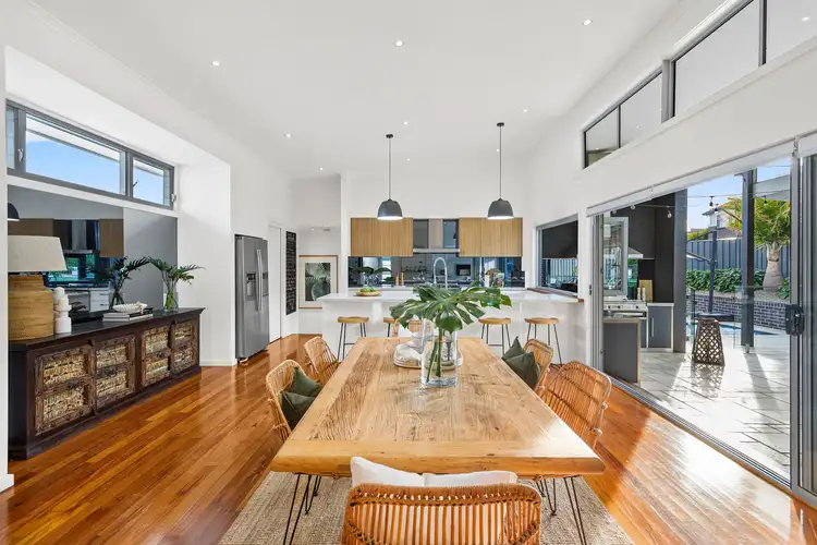 Second view of Homely house listing, 6 Miriam Place, Flinders NSW 2529