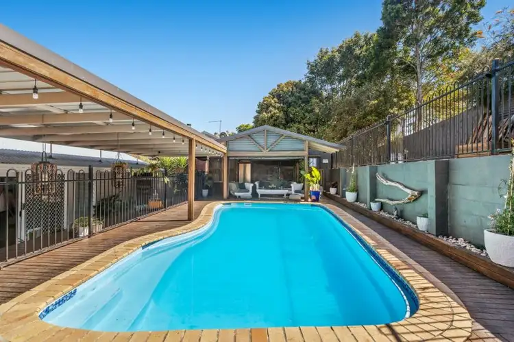 31 West End Street, Murwillumbah NSW 2484