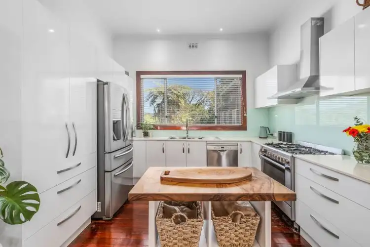 Fifth view of Homely house listing, 31 West End Street, Murwillumbah NSW 2484