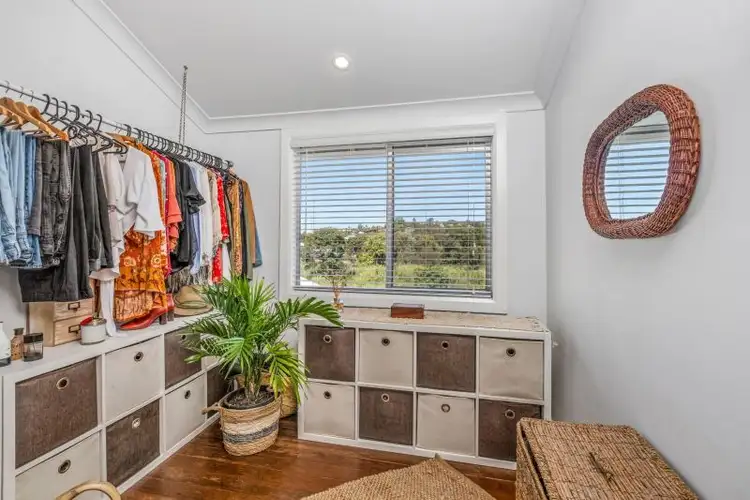 Sixth view of Homely house listing, 31 West End Street, Murwillumbah NSW 2484