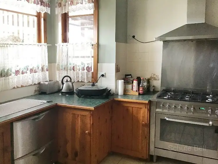 Second view of Homely house listing, 129 Booth St, Narromine NSW 2821