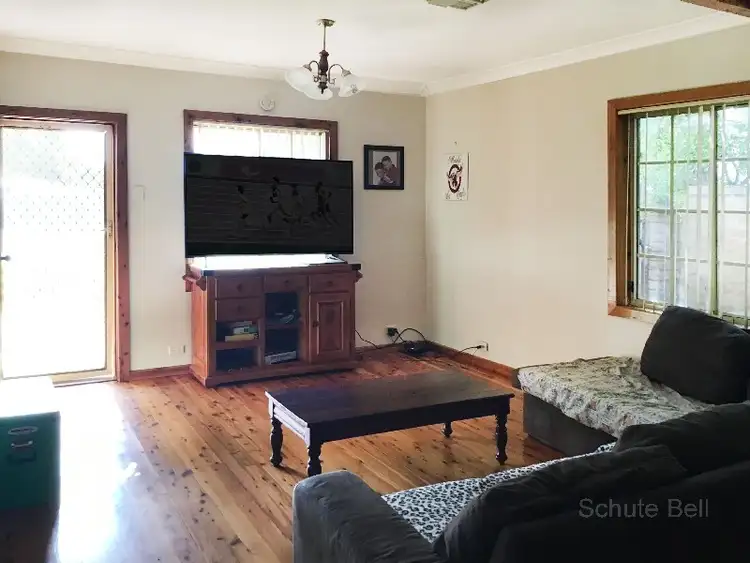 Fourth view of Homely house listing, 129 Booth St, Narromine NSW 2821