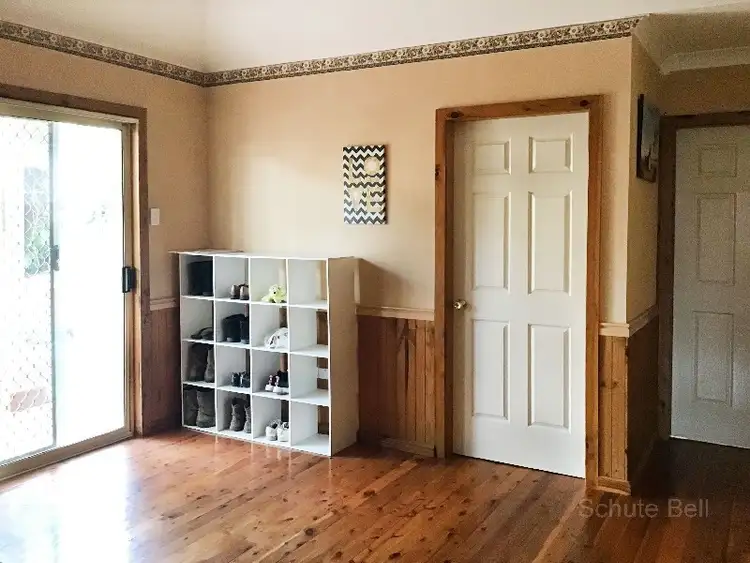 Sixth view of Homely house listing, 129 Booth St, Narromine NSW 2821