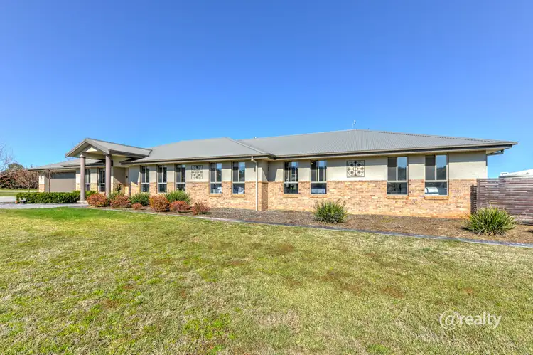 13 Whiporie Close, Moore Creek NSW 2340