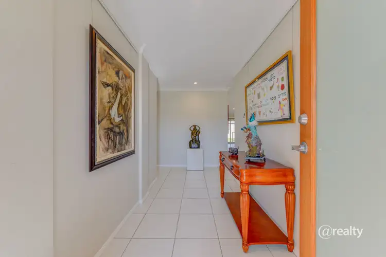 Fifth view of Homely house listing, 13 Whiporie Close, Moore Creek NSW 2340