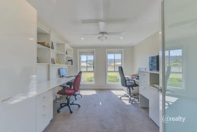 Sixth view of Homely house listing, 13 Whiporie Close, Moore Creek NSW 2340