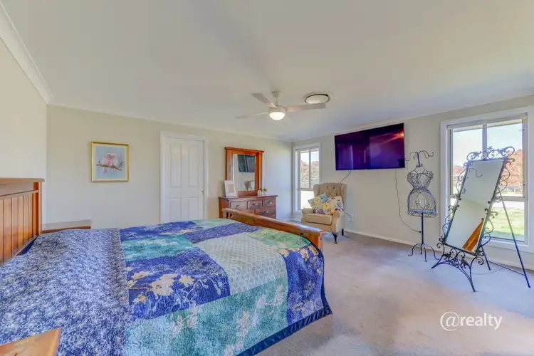 Seventh view of Homely house listing, 13 Whiporie Close, Moore Creek NSW 2340