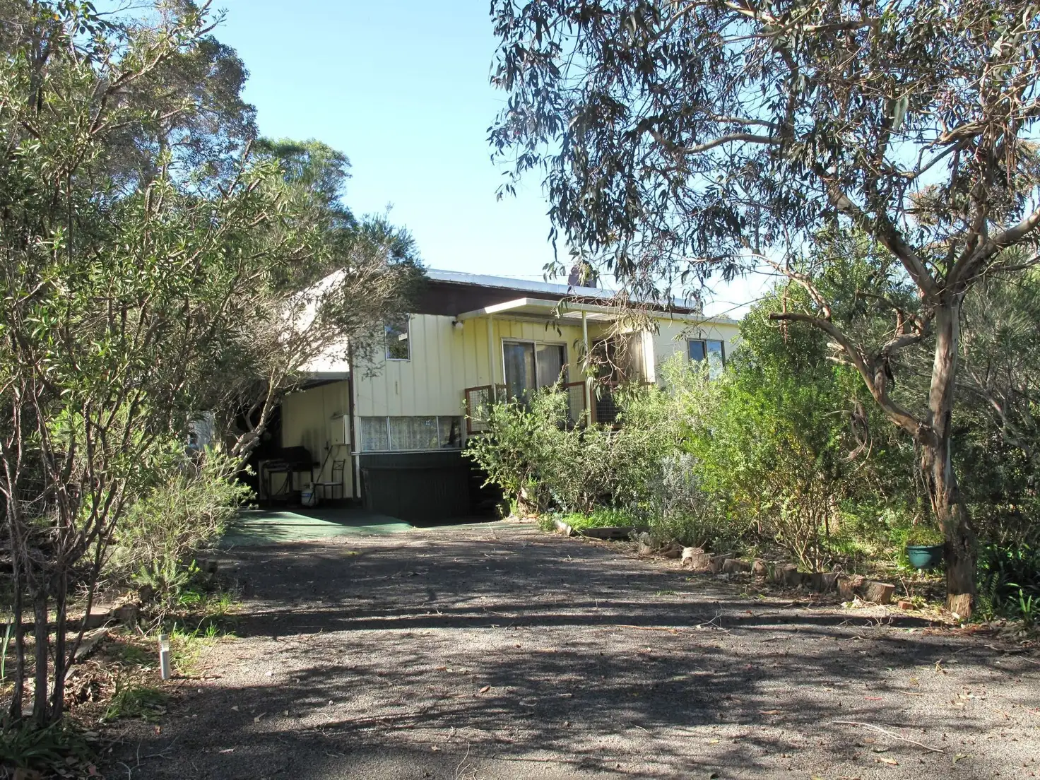 Main view of Homely house listing, 11 Berridge Street, Denmark WA 6333