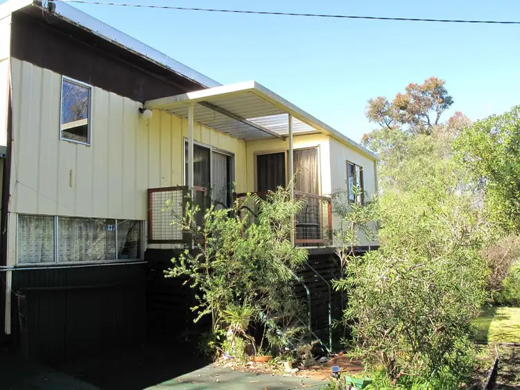 Third view of Homely house listing, 11 Berridge Street, Denmark WA 6333