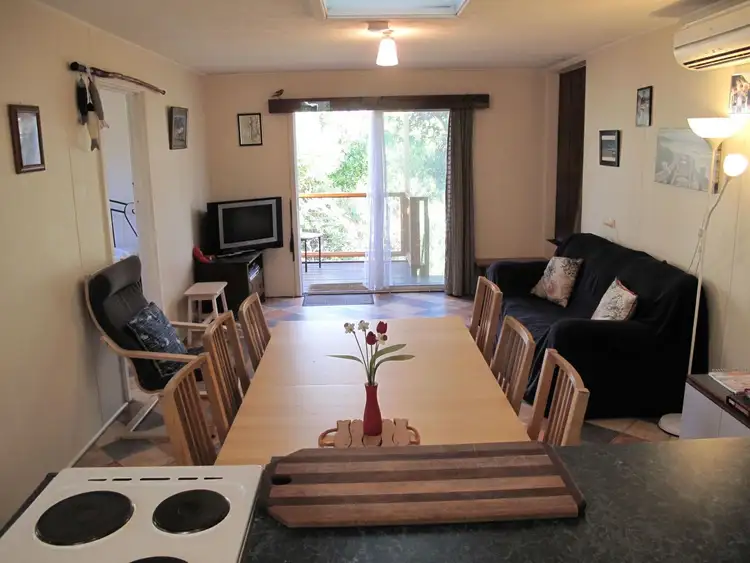 Seventh view of Homely house listing, 11 Berridge Street, Denmark WA 6333