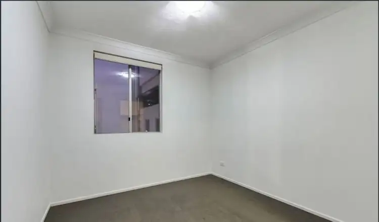 Fourth view of Homely apartment listing, 31/59 Robertson Street, Fortitude Valley QLD 4006