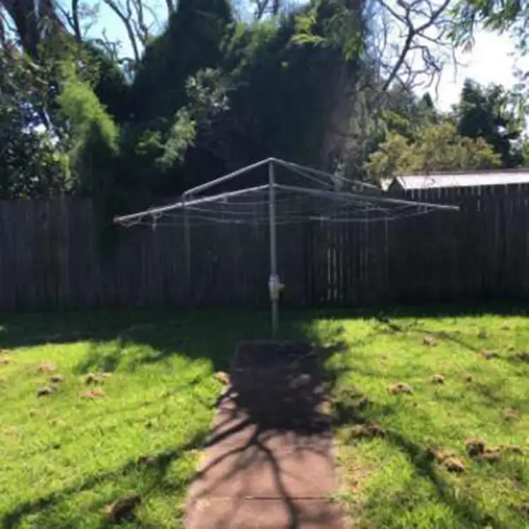 Sixth view of Homely unit listing, 1-6/7 Norman St, South Toowoomba QLD 4350