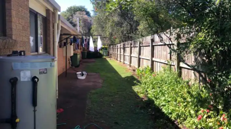 Seventh view of Homely unit listing, 1-6/7 Norman St, South Toowoomba QLD 4350