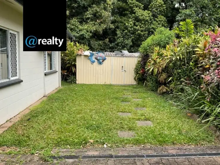Fourth view of Homely house listing, 28 Dodd Court, Mooroobool QLD 4870