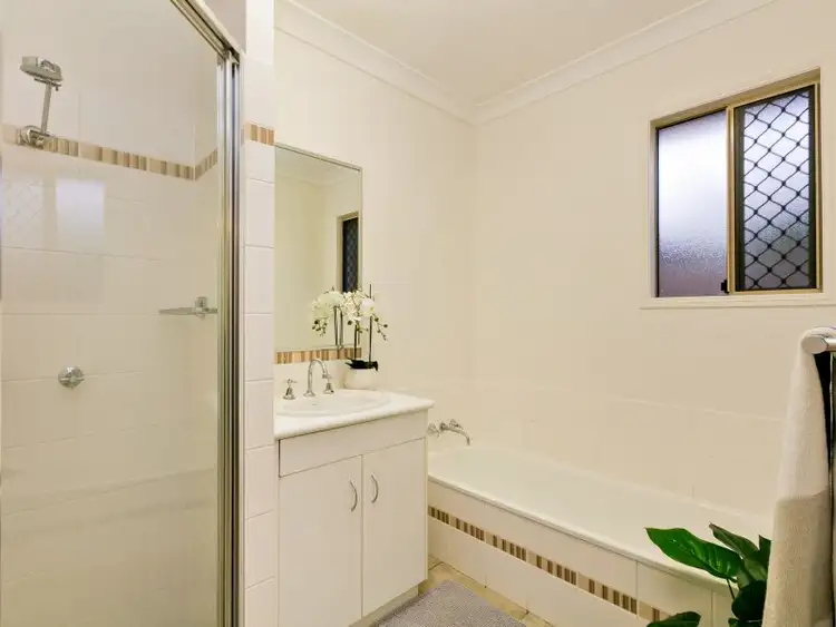 Seventh view of Homely house listing, 20 Cadell Street, Bentley Park QLD 4869