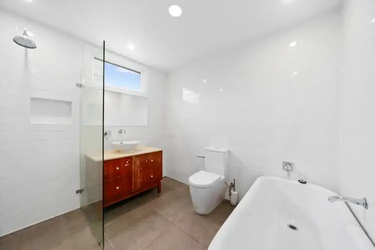 Sixth view of Homely house listing, 18 Rofe Street, Leichhardt NSW 2040