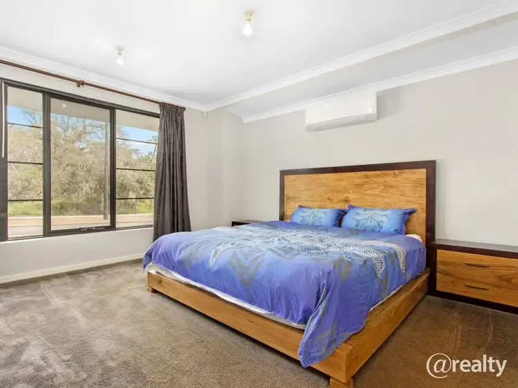 Third view of Homely house listing, 240 Runnymede Gate, Leda WA 6170