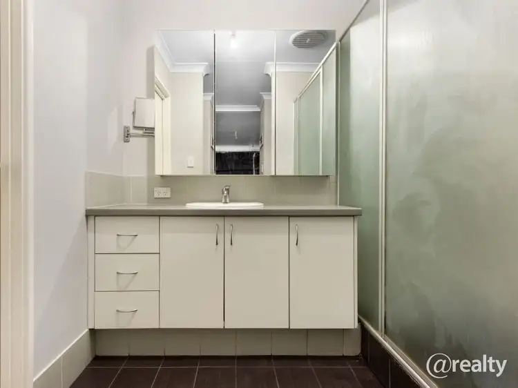 Fifth view of Homely house listing, 240 Runnymede Gate, Leda WA 6170