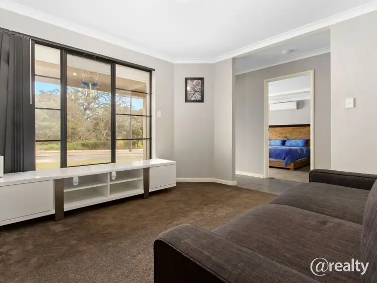 Sixth view of Homely house listing, 240 Runnymede Gate, Leda WA 6170