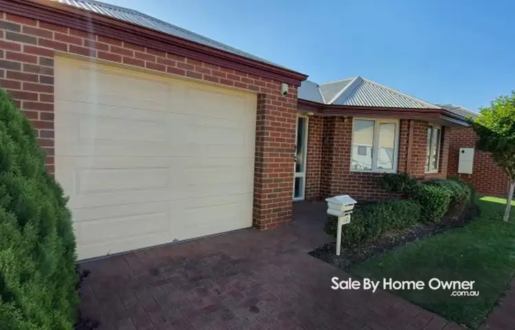 Main view of Homely retirement listing, 60/58 Canna Drive, Canning Vale WA 6155