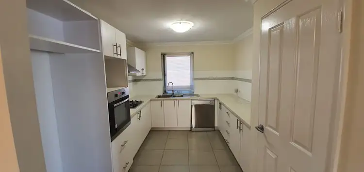 Second view of Homely retirement listing, 60/58 Canna Drive, Canning Vale WA 6155